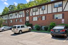 2291-2299 Wyoming Ave - Photo 1 of 1