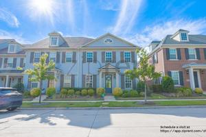 featured image of 1100 Redbrick Ln