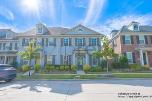 1100 Redbrick Ln - Photo 1 of 1