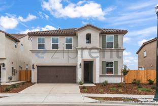 342 Gold Coast Rd - Photo 1 of 1