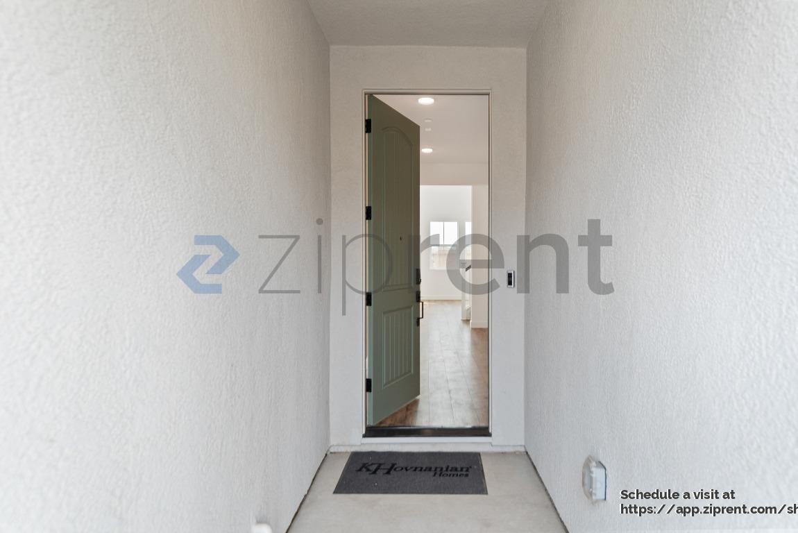 342 Gold Coast Rd - Photo 4 of 37