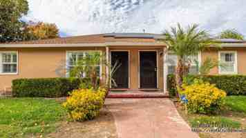 featured image of 795 Malone Rd