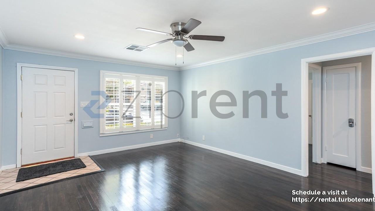 795 Malone Rd - Photo 2 of 18