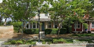 444 E Poplar St #ADU - Photo 1 of 1