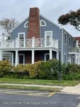 17 Ocean Pathway - Photo 1 of 1