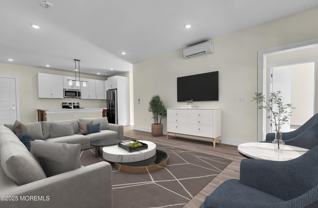 19 Carr Ave Apt 320 #320 - Photo 1 of 1