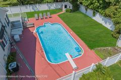 471 W Park Ave - Photo 1 of 1