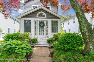512 Essex Ave - Photo 1 of 1