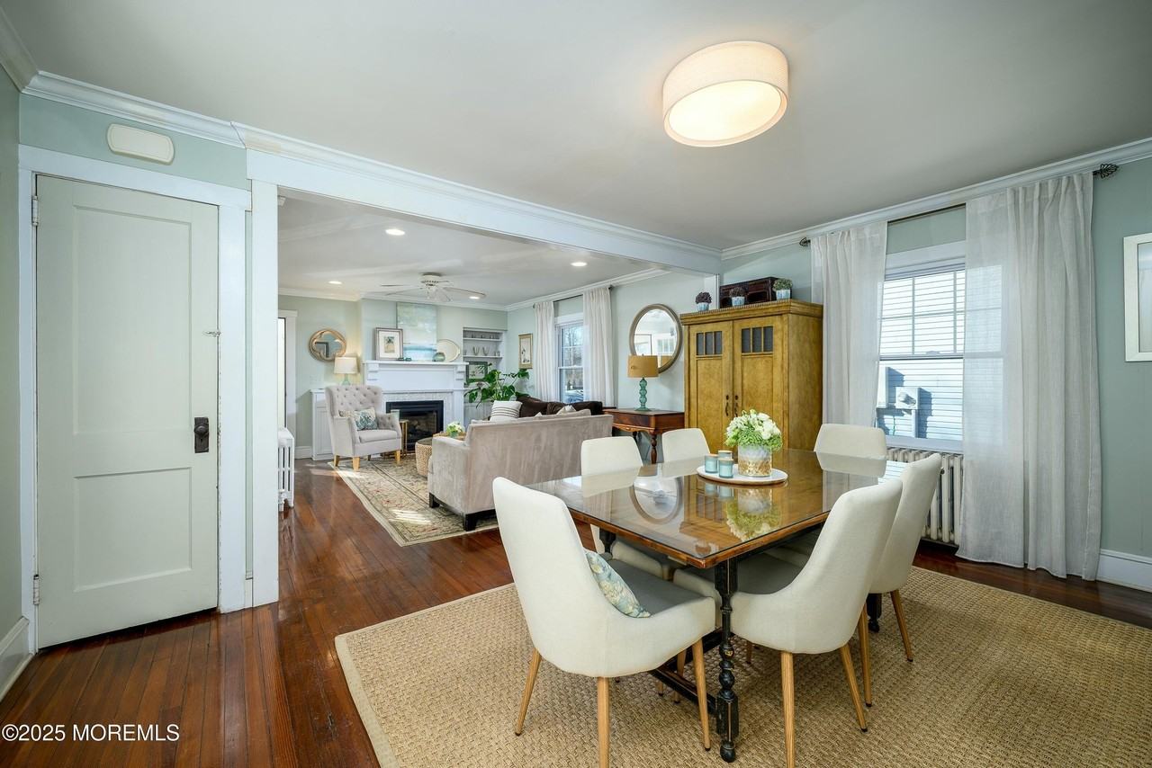 512 Essex Ave - Photo 6 of 25