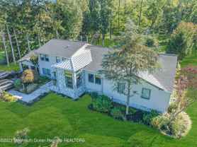 900 Darlene Avenue - Photo 1 of 1