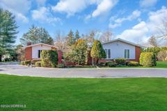 117 Larchwood Ave - Photo 1 of 1