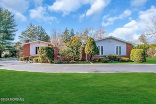 117 Larchwood Ave - Photo 1 of 1