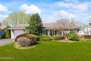 41 Poplar Ave - Photo 1 of 1