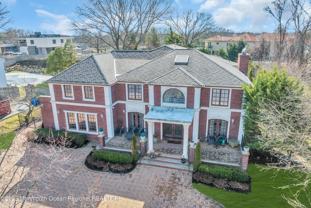 13 Valley Forge Rd - Photo 1 of 1