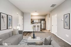 The Villas of Castleton Apartments - Photo 1 of 1