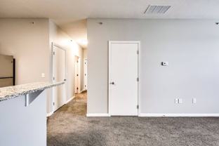 The Villas of Castleton Apartments - Photo 1 of 1