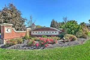 featured image of 310 Honeysuckle Dr