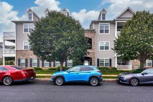 The Villas of Castleton Apartments - Photo 1 of 1