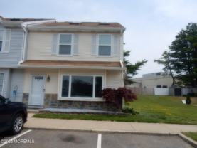 67 Rita Ln - Photo 1 of 1