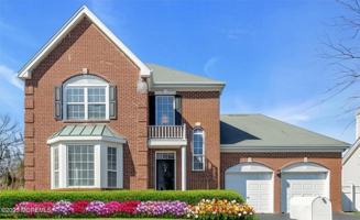 featured image of 30 Petra Dr