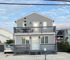 featured image of 2210 2210 Central Avenue unit: Downstairs