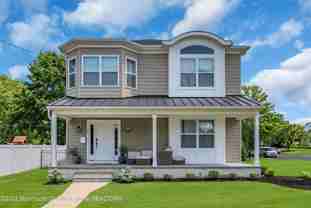 96 Wall St - Photo 1 of 1