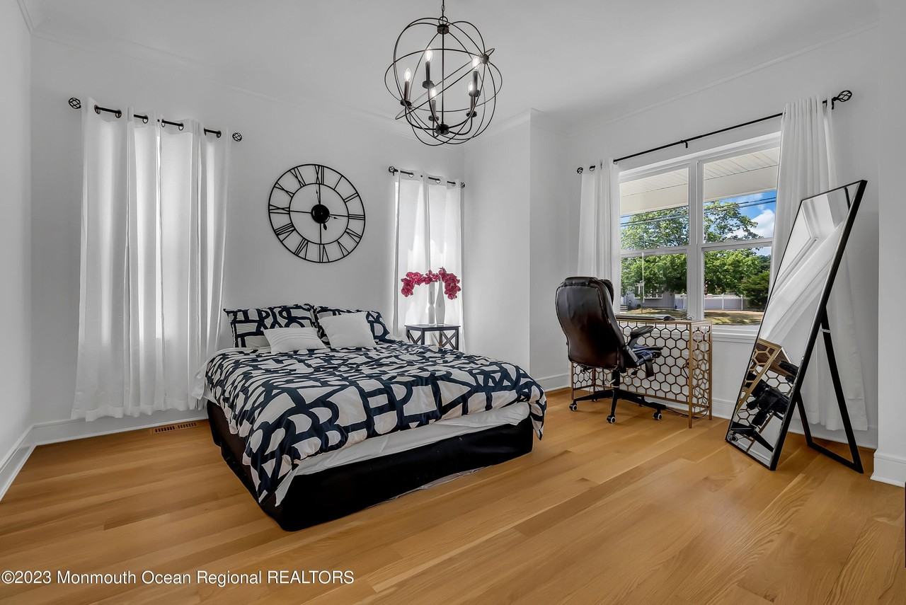 96 Wall St - Photo 4 of 35