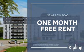 39 Willow Rd - Photo 1 of 1