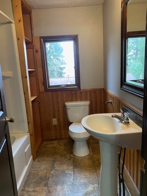 536 Battelle Avenue - Photo 2 of 9