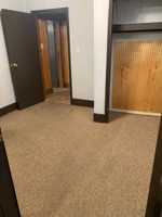 featured image of 536 Battelle Avenue