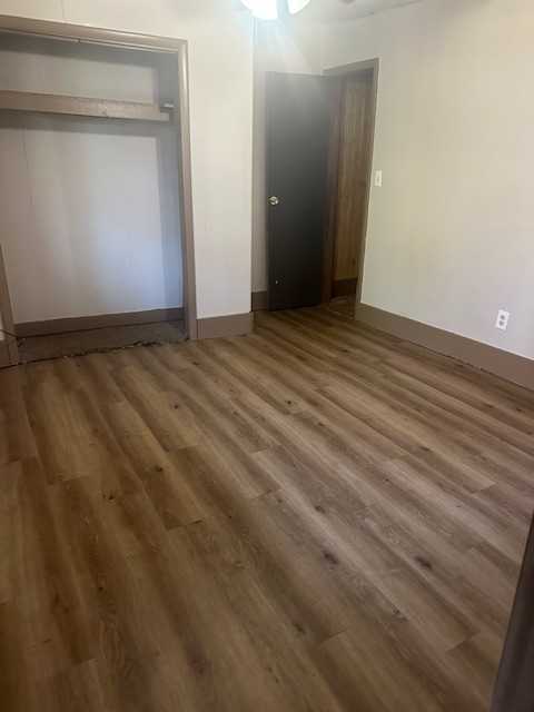 536 Battelle Avenue - Photo 4 of 9