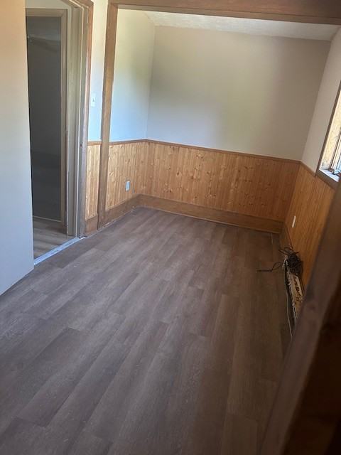 536 Battelle Avenue - Photo 5 of 9