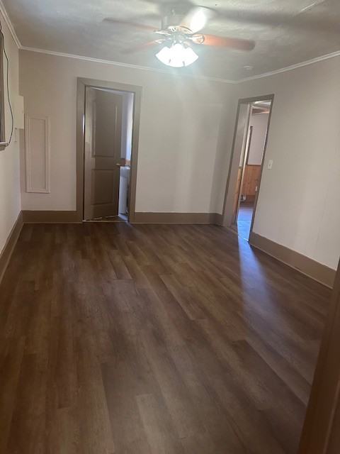 536 Battelle Avenue - Photo 6 of 9