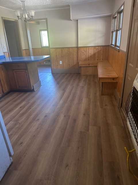 536 Battelle Avenue - Photo 7 of 9