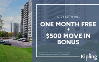 featured image of 24 Leith Hill Rd