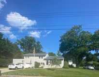 14 Hilltop Rd - Photo 1 of 1