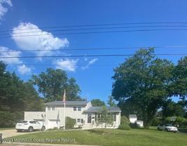 14 Hilltop Rd - Photo 1 of 1