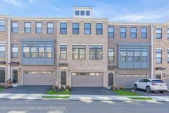 6 Augustus Drive - Photo 1 of 1