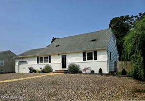 34 Heather Rd - Photo 1 of 1