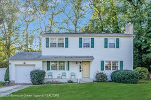 featured image of 1804 Holbrook St