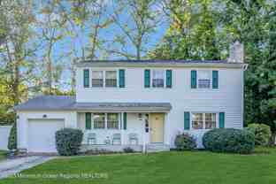 1804 Holbrook St - Photo 1 of 1