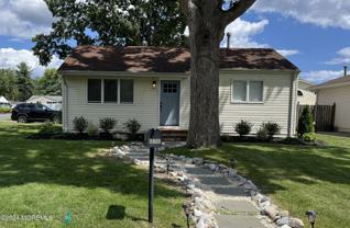 3915 Smith Dr - Photo 1 of 1