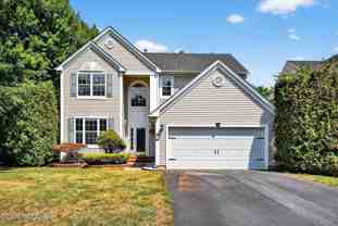 1 Exeter Pass - Photo 1 of 1