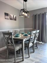 38 Edison St - Photo 1 of 1