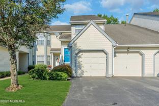 127 Evergreen Ct - Photo 1 of 1