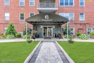 1615 1615 Park Avenue unit: 5B #5B - Photo 1 of 1