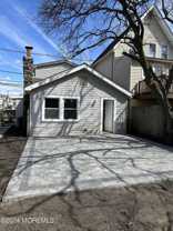193 Bay Ave Unit 1 #1 - Photo 1 of 1