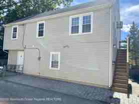 330 Norwood Ln - Photo 1 of 1