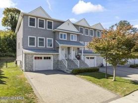 29 Shore Dr - Photo 1 of 1