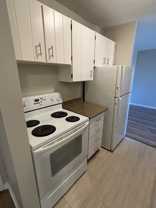 625 Glengarry - Photo 1 of 1